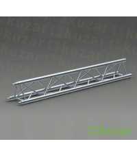 Structure tubulaire triangulaire Kuzar TG 29-2
