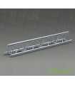 Structure tubulaire triangulaire Kuzar TG 29-2