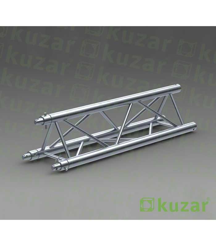 Structure tubulaire triangulaire Kuzar TG 29-1