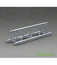 Structure tubulaire triangulaire Kuzar TG 29-1