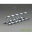 Structure tubulaire triangulaire Kuzar TG 29-1