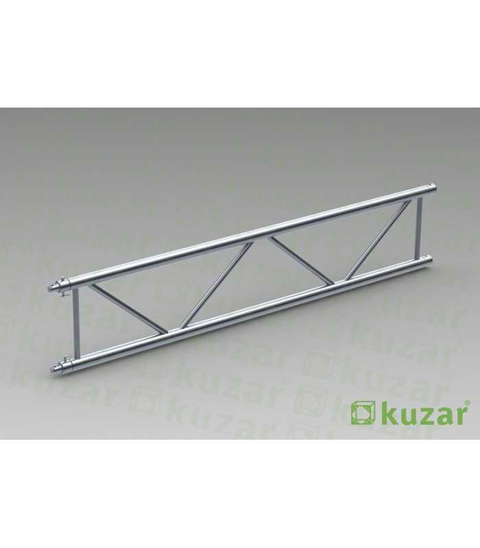 Structure tubulaire parallèle Kuzar TSG 40-2
