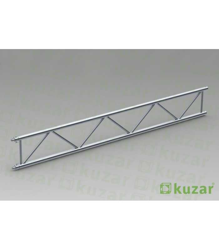 Estructura tubular paralela Kuzar TSG 40-3