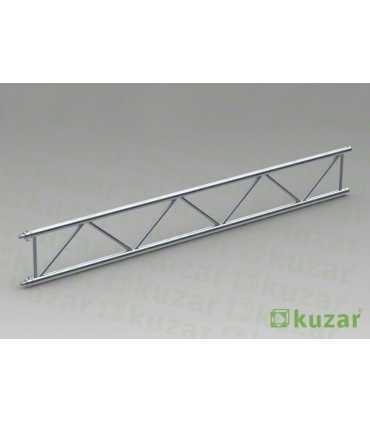 Structure tubulaire parallèle Kuzar TSG 40-3