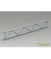 Estructura tubular paralela Kuzar TSG 40-3