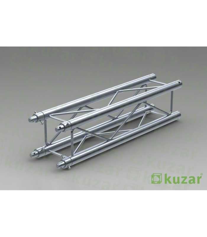 Structure tubulaire Carrée Kuzar TCG 25-1