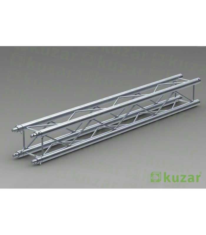 Estructura tubular cuadrada Kuzar TCG 25-2