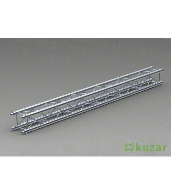 Structure tubulaire Carrée Kuzar TCG 25-3