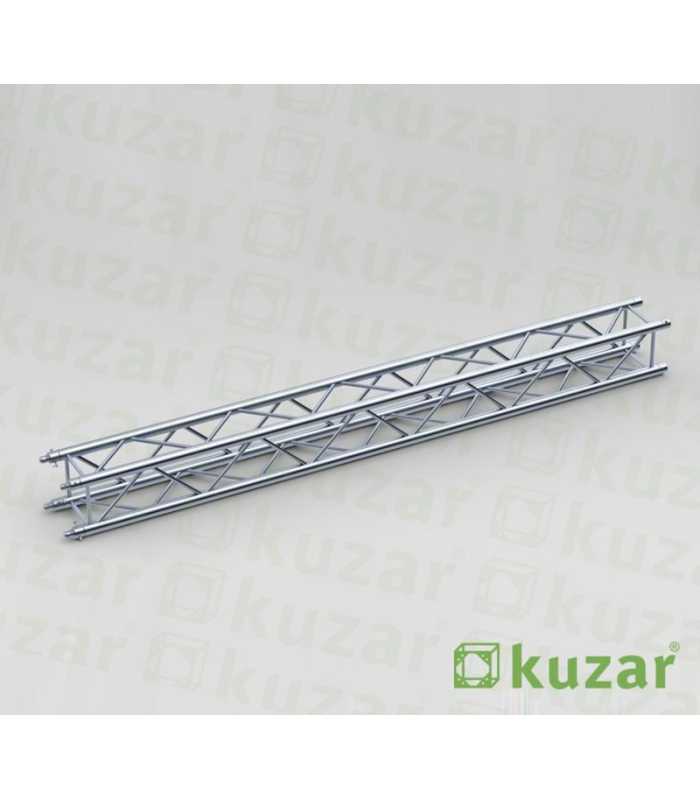 Structure tubulaire Carrée Kuzar TCG 29-3