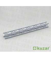 Structure tubulaire Carrée Kuzar TCG 29-3
