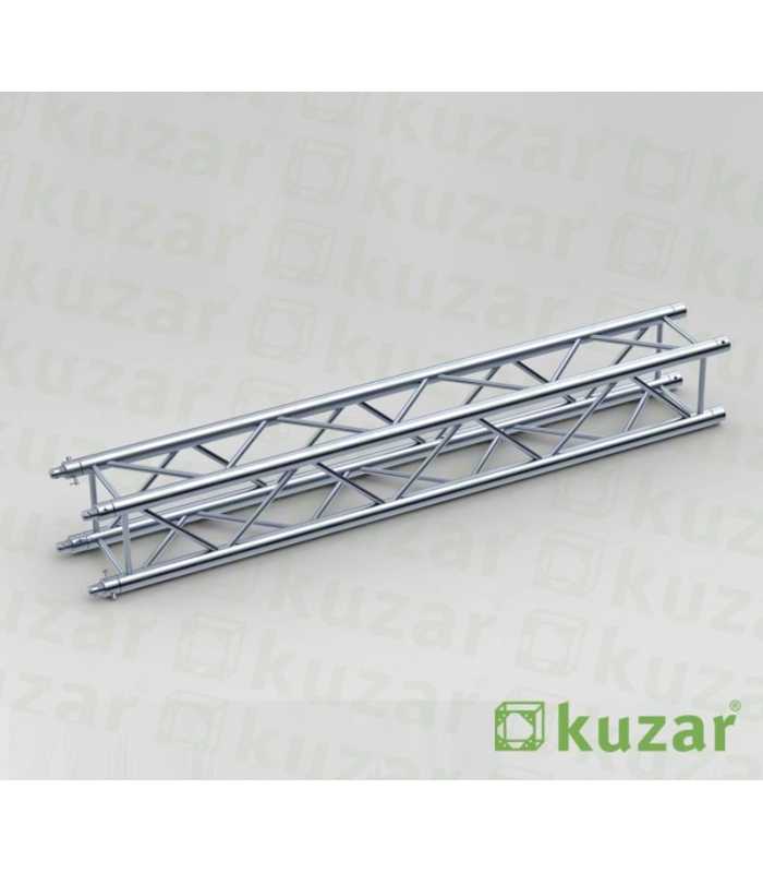 Estructura tubular cuadrada Kuzar TCG 29-2