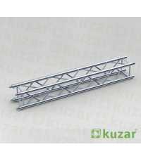 Structure tubulaire Carrée Kuzar TCG 29-2
