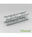 Estructura tubular cuadrada Kuzar TCG 29-1