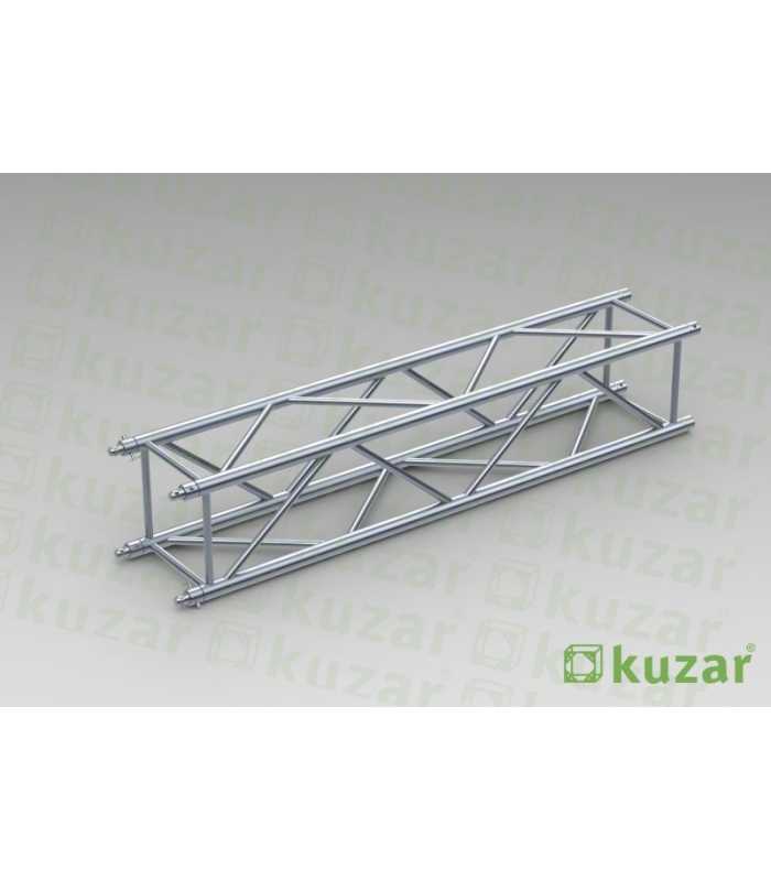 Structure tubulaire Carrée Kuzar TCG 40-2