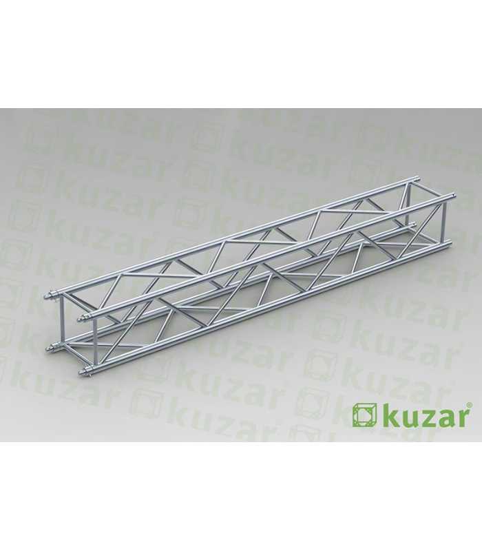 Structure tubulaire Carrée Kuzar TCG 40-3