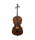 Violoncelle 4/4 STENTOR modèle étude I (C1102-4)