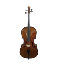 Cello 4/4  Stentor modelo STUDENT I  (C1102-4)