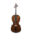 Cello 4/4  Stentor modelo STUDENT I  (C1102-4)