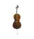 VIOLONCELLE 4/4 STENTOR MODÈLE ÉTUDE II (C1108-4)