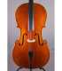 Violoncelle 4/4 - ALCALYA - Modèle Mirecourt (ALCA-GAR-BC44)