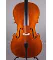 Violoncelle 4/4 - ALCALYA - Modèle Mirecourt (ALCA-GAR-BC44)