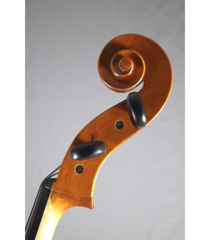 Cello 4/4 - ALCALYA - Modelo Mirecourt (ALCA-GAR-BC44)
