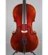 Cello 4/4 - ALCALYA - Modelo Conservatorio (ALCA-GAR-AC44)