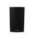 Altavoz activo bluetooth Definitive Audio KOALA 12A BT