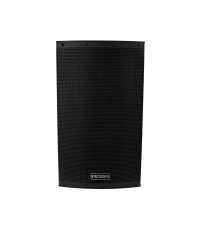 Enceinte active Bluetooth Definitive Audio KOALA 12A BT