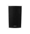 Enceinte active Bluetooth Definitive Audio KOALA 12A BT