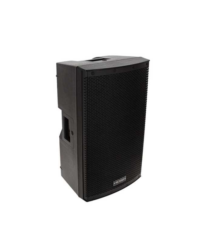 Enceinte active Bluetooth Definitive Audio KOALA 12A BT