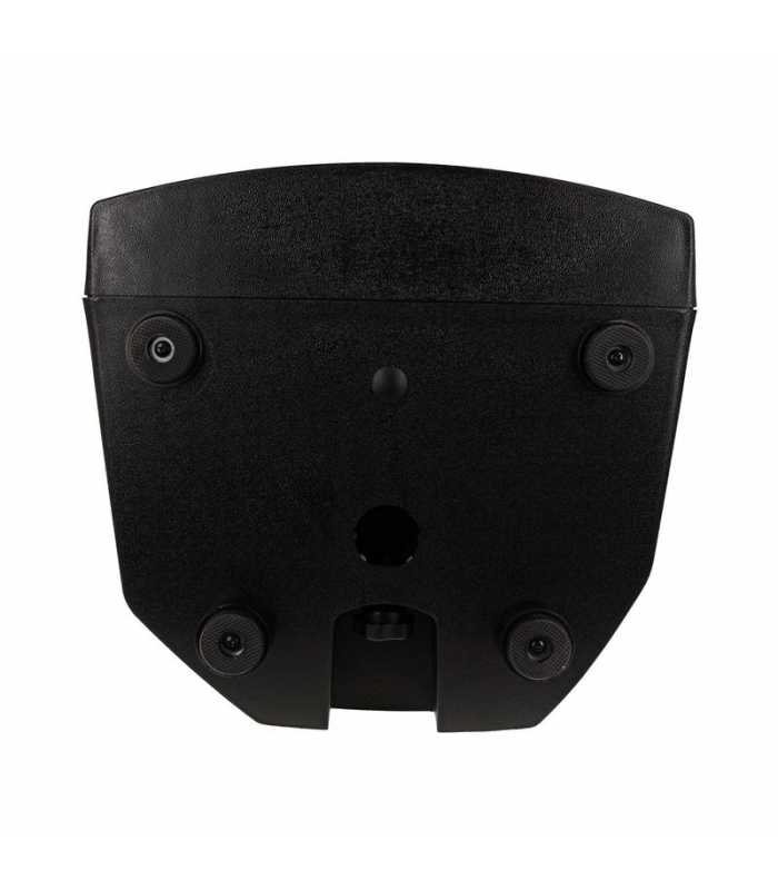 Enceinte active Bluetooth Definitive Audio KOALA 12A BT
