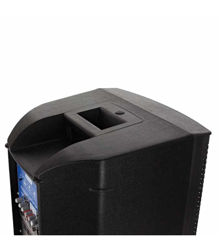 Altavoz activo bluetooth Definitive Audio KOALA 12A BT