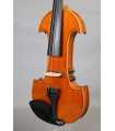 Violon 4/4 électrique 4 cordes RG-EVIOLINS CLV04