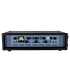 Tête d'amplification pour basse Ashdown ABM 1200-EVO IV