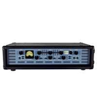 Tête d'amplification pour basse Ashdown ABM 1200-EVO IV