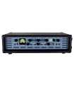 Tête d'amplification pour basse Ashdown ABM 1200-EVO IV