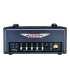 Tête d'ampli basse 100 watts à lampes Ashdown CTM-100