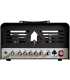 Tête d'ampli guitare à lampe Ace Amplification Evo