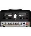 Tête d'ampli guitare à lampe Ace Amplification Evo