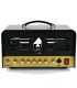 Cabezal de amplificador de guitarra a válvulas Ace Amplification Colt