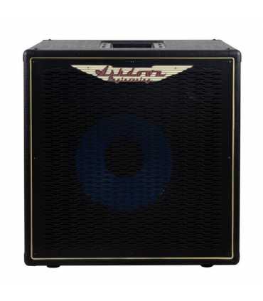 Altavoz para el cabezal del amplificador Ashdown ABM 112-PN