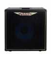 Altavoz para el cabezal del amplificador Ashdown ABM 112-PN