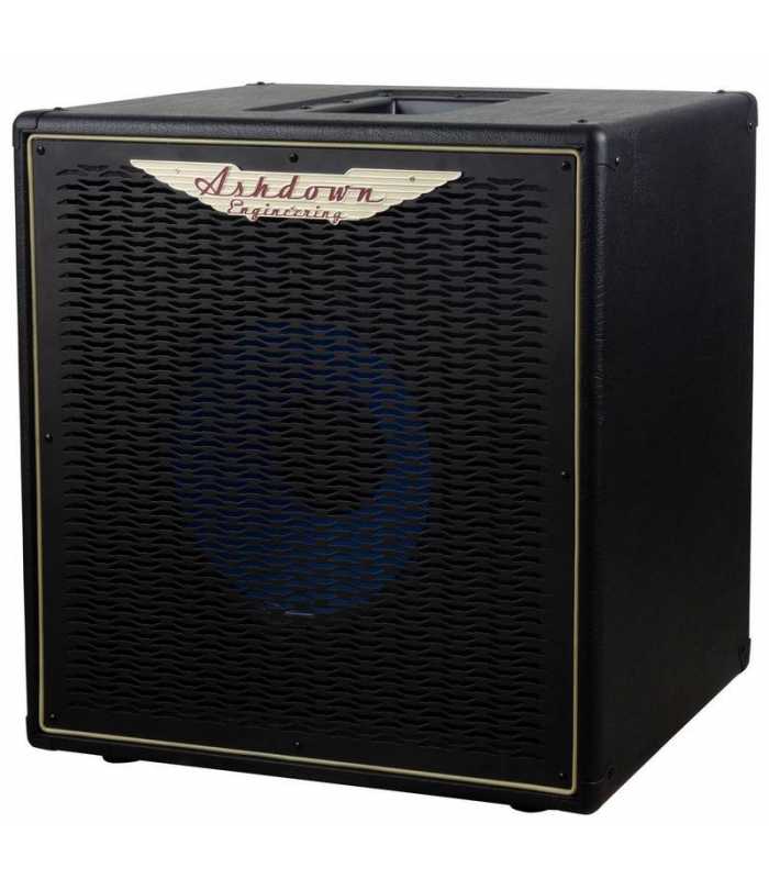 Baffle pour tête d'ampli Ashdown ABM 112-PN