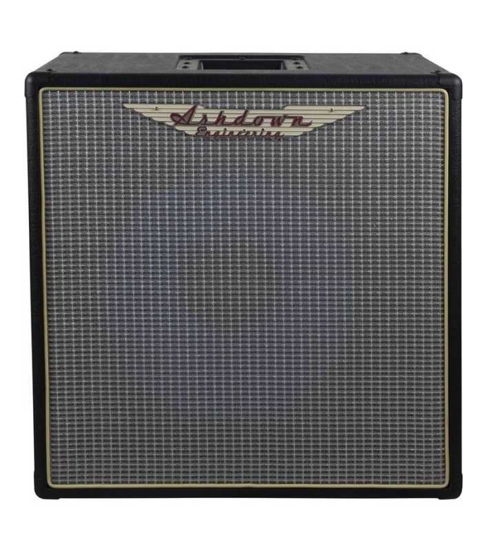 Baffle pour tête d'ampli Ashdown ABM 115-PN