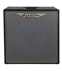 Altavoz para cabezal del amplificador Ashdown ABM 115-PN