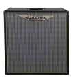 Altavoz para cabezal del amplificador Ashdown ABM 115-PN