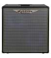 Altavoz para cabezal del amplificador Ashdown ABM 210-PN