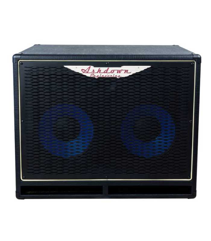 Altavoz para cabezal del amplificador Ashdown ABM 210H-EVO IV