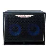 Baffle pour tête d'ampli Ashdown ABM 210H-EVO IV